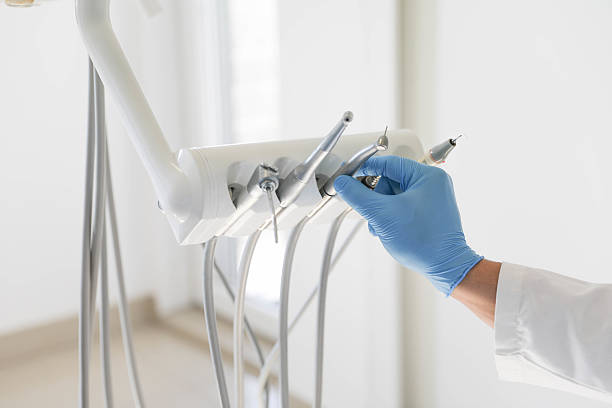 24/7 Emergency Tooth Extraction experts in Pinehurst, TX