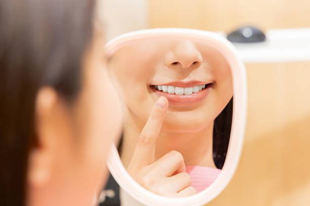 Affordable Tooth Extraction solutions in Pinehurst, TX